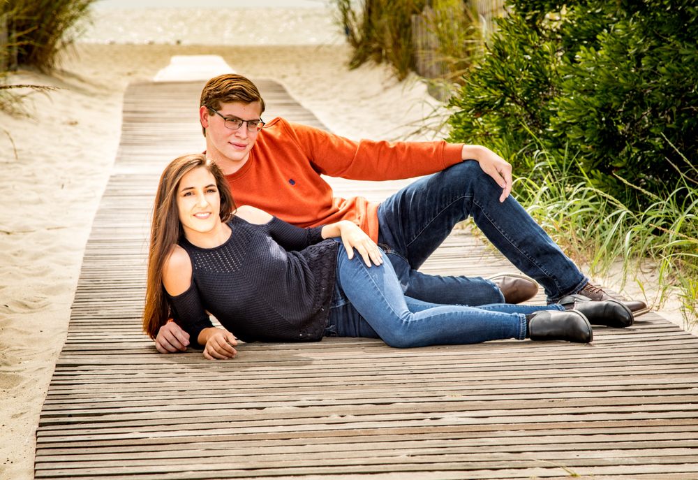 EDWIN A DAVIS PHOTOGRAPHY Updated October 2024 60 Photos 2767