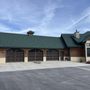 Schoenthal Construction