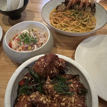NEP Cafe - Irvine - Breakfast & Brunch Near Me - Irvine, California