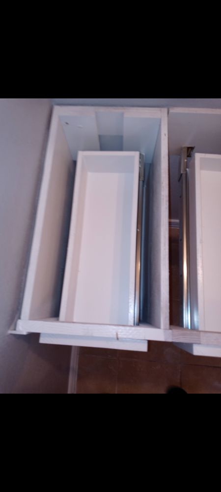 Slide of Midlo Contracting