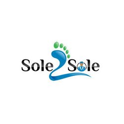 Eveleigh Williams, DPM - Sole 2 Sole, PC