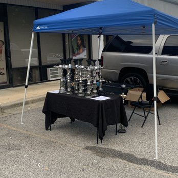 Loc Performance - Auto Repair Near Me Loc Performance - Auto Repair Near Me