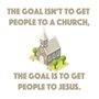 Photo of God's House of Praise & Worship