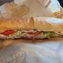 Photo of Larry's Giant Subs