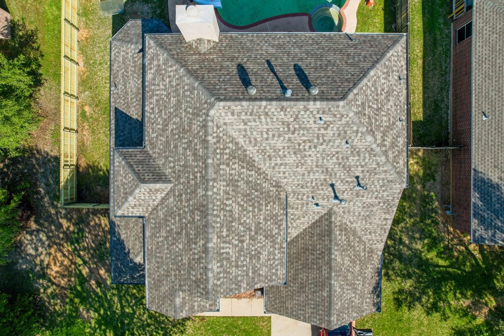 Slide of All My Brothers Construction