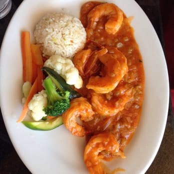 Costa Pacifica - Seafood Near Me - San Antonio, Texas Costa Pacifica - Seafood Near Me - San Antonio, Texas