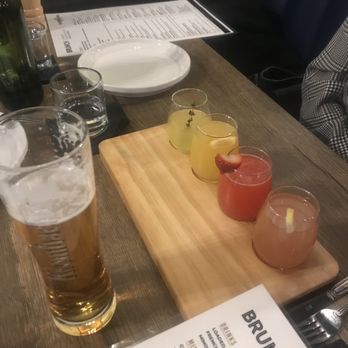 Barrel & Vine - Bars Near Me - Plainfield, Illinois Barrel & Vine - Bars Near Me - Plainfield, Illinois