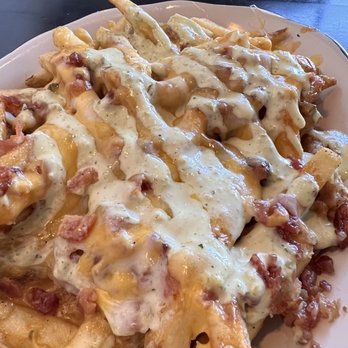 Peppercorn Scratch Kitchen - Texas fries - Breakfast & Brunch Near Me - Columbia, Tennessee Peppercorn Scratch Kitchen - Texas fries - Breakfast & Brunch Near Me - Columbia, Tennessee