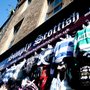 Photo of Simply Scottish