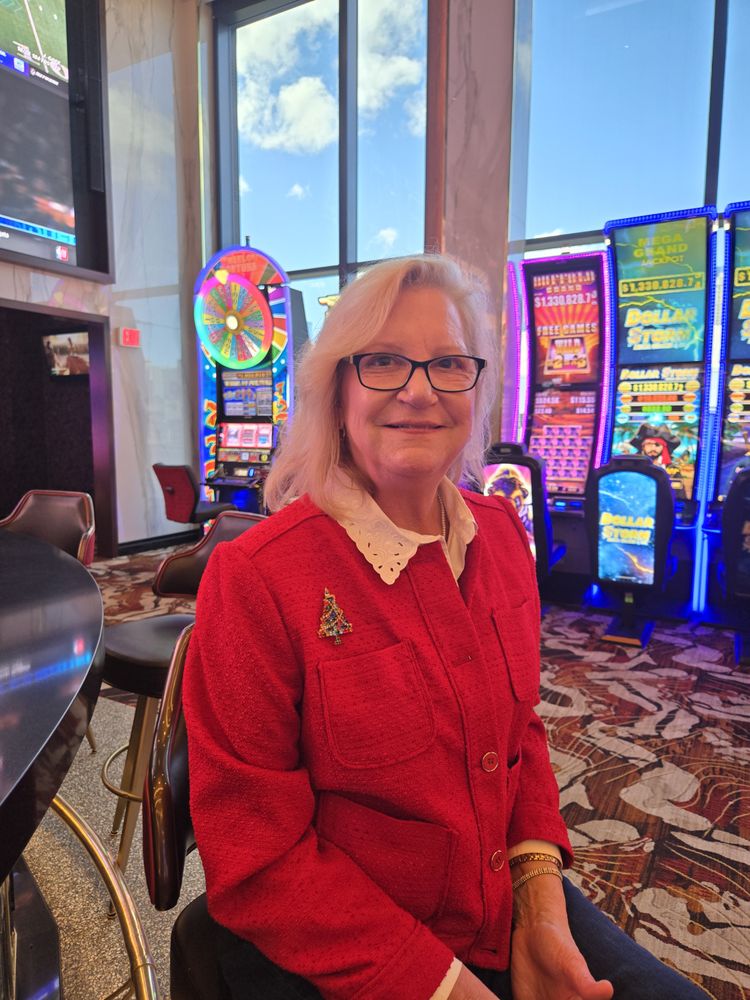 Bergstrom Eye and Laser Clinic