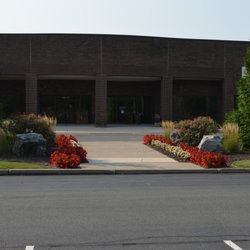 Allentown Diagnostic Imaging