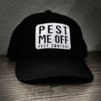 Pest Me Off - We love our name Pest Me Off. We hope you do as well. - Pest Control Near Me - Mckinney, Texas Pest Me Off - We love our name Pest Me Off. We hope you do as well. - Pest Control Near Me - Mckinney, Texas