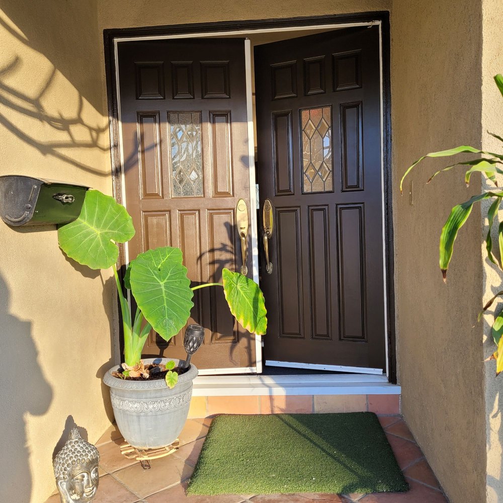 Slide of John Gomez Home Remodeling