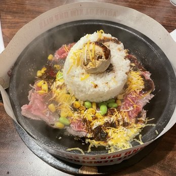 Tasty Pot - Taiwanese Near Me - Daly City, California Tasty Pot - Taiwanese Near Me - Daly City, California
