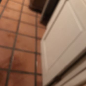 Erkies Electrical Heating and Air Conditioning - Pipe burst hallway - Heating & Air Conditioning/HVAC Near Me - Thousand Palms, California Erkies Electrical Heating and Air Conditioning - Pipe burst hallway - Heating & Air Conditioning/HVAC Near Me - Thousand Palms, California