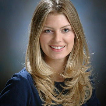 Carlson Family Chiropractic - Chiropractors Near Me - Longmont, Colorado Carlson Family Chiropractic - Chiropractors Near Me - Longmont, Colorado