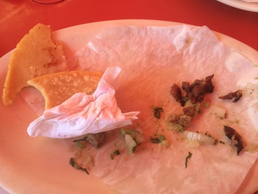 TacoNazo by null