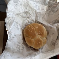 Arby's