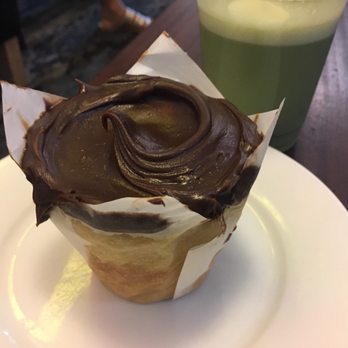 Baked & Wired - Bakeries Near Me - Washington, DC, District of Columbia