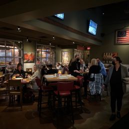 Grassroots Kitchen Tap 761 Photos 1030 Reviews American New 81 N Hayden Rd Scottsdale Az Restaurant Reviews Phone Number
