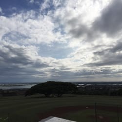 Nahele Park
