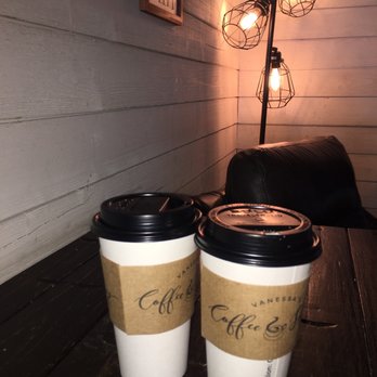 Vanessa's Coffee Shop - Chai latte & white chocolate mocha - Coffee & Tea Near Me - Saint Cloud, Florida Vanessa's Coffee Shop - Chai latte & white chocolate mocha - Coffee & Tea Near Me - Saint Cloud, Florida