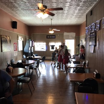 LA Pizza and Subs - LA Pizza - Pizza Near Me - Adena, Ohio LA Pizza and Subs - LA Pizza - Pizza Near Me - Adena, Ohio