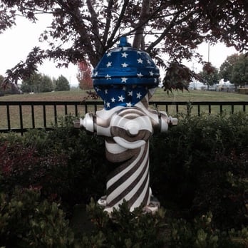 Hondo Dog Park - Hondo Tribute hydrant - Dog Parks Near Me - Hillsboro, Oregon Hondo Dog Park - Hondo Tribute hydrant - Dog Parks Near Me - Hillsboro, Oregon