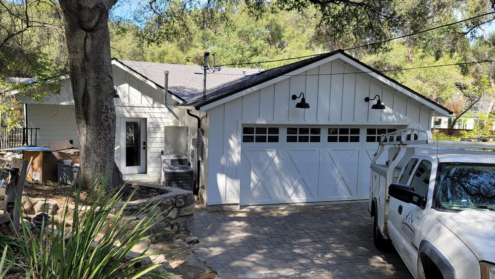 Slide of Labbad Builders