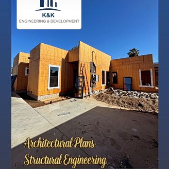 K&K Engineering & Development - New Wood Building, From A to Z , Architectural and structural design, permit, construction - Structural Engineers Near Me - Irvine, California K&K Engineering & Development - New Wood Building, From A to Z , Architectural and structural design, permit, construction - Structural Engineers Near Me - Irvine, California
