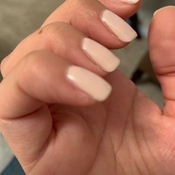 Nails Couture - Nail Salons Near Me - Houston, Texas