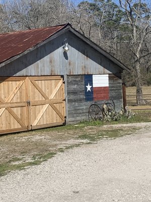 Salt+Vine Wine Co. by null