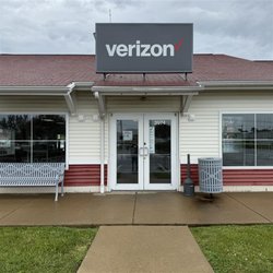 Verizon