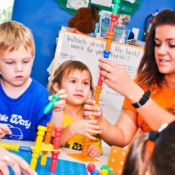 Creative World School - Preschools Near Me - Frisco, Texas Creative World School - Preschools Near Me - Frisco, Texas