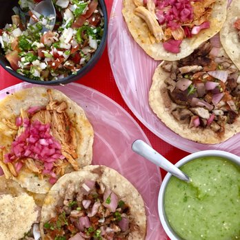 Taquería Honorio - Mexican Near Me - Tulum, ROO Taquería Honorio - Mexican Near Me - Tulum, ROO