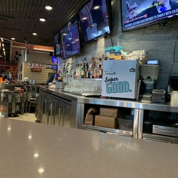 Chili's - Bar - Bars Near Me - Elizabeth, New Jersey Chili's - Bar - Bars Near Me - Elizabeth, New Jersey