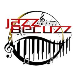 Jazz BeCuzz