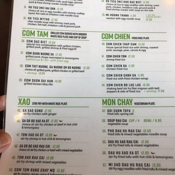 Noodle House - Vietnamese Near Me - Lauderdale Lakes, Florida Noodle House - Vietnamese Near Me - Lauderdale Lakes, Florida