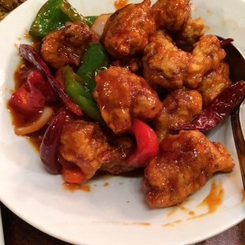 Mamak - Mamak Chicken - Malaysian Near Me - Doraville, Georgia Mamak - Mamak Chicken - Malaysian Near Me - Doraville, Georgia