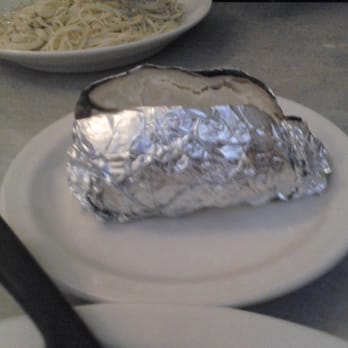 Armstrong's - baked potato - American Near Me - Pittsburgh, Pennsylvania Armstrong's - baked potato - American Near Me - Pittsburgh, Pennsylvania