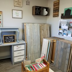 Storefront