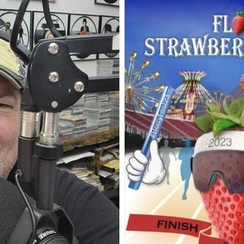 Boss Hogg Radio - Capt Jeff on Mon 7-11 reps @bosshoggradio at pre show Media event - Radio Stations Near Me - Winter Haven, Florida Boss Hogg Radio - Capt Jeff on Mon 7-11 reps @bosshoggradio at pre show Media event - Radio Stations Near Me - Winter Haven, Florida