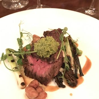 Fruition Restaurant - Bavett Steak - New American Near Me - Denver, Colorado Fruition Restaurant - Bavett Steak - New American Near Me - Denver, Colorado
