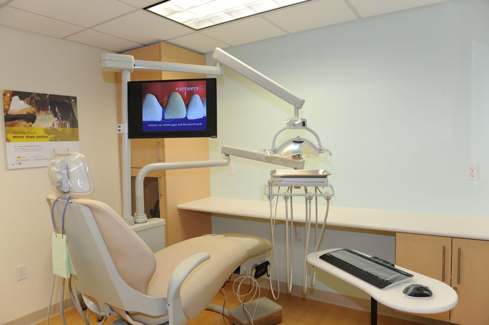 KENSINGTON DENTAL GROUP 25 Photos & 170 Reviews Oral Surgeons