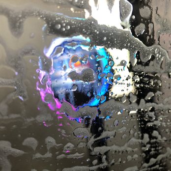 Metro Lexus Auto Spa - Car Wash Near Me - Cleveland, Ohio Metro Lexus Auto Spa - Car Wash Near Me - Cleveland, Ohio