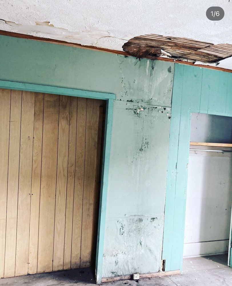 Slide of Interex Home Repair And Plumbing