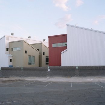 PhotoShack - Photography Stores & Services Near Me - Las Vegas, Nevada