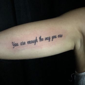 Skin Deep Tattoo - Tattoo Near Me - Massapequa Park, New York Skin Deep Tattoo - Tattoo Near Me - Massapequa Park, New York