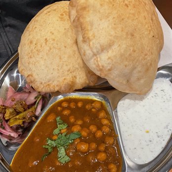 Dosa Delight - Chole Bhature - Indian Near Me - Jackson Heights, New York Dosa Delight - Chole Bhature - Indian Near Me - Jackson Heights, New York