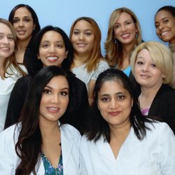 Salem Family Dental Care